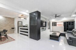Blk 641 Eunos Tenaga Ville (Bedok), HDB Executive #539885931